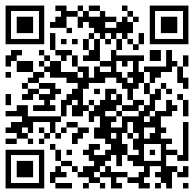 qrcode für SOPHOS TECHNOLOGY MDRDSU39AERGAA