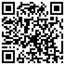 qrcode für SOPHOS TECHNOLOGY WS2C4Z02ZZNEAA