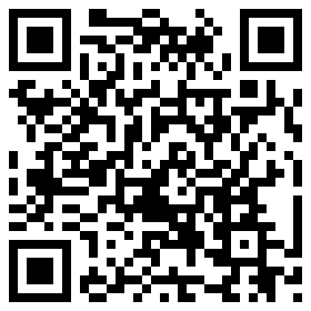 qrcode für SOPHOS TECHNOLOGY ZD310003ZZRGAA