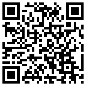 qrcode für SOPHOS TECHNOLOGY ZD310039ZZRCAA