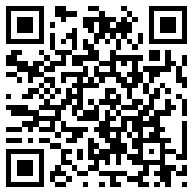 qrcode für SOPHOS TECHNOLOGY ZD310005ZZREAA