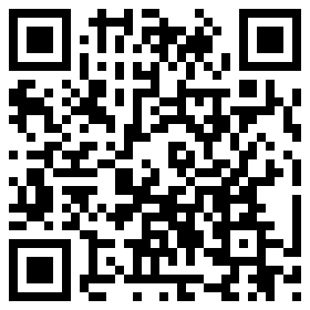 qrcode für SOPHOS TECHNOLOGY ZD310006ZZNCAA