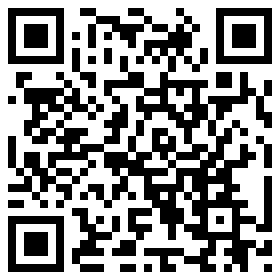 qrcode für SOPHOS TECHNOLOGY ZD310006ZZREAA