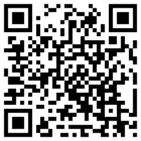 qrcode für SOPHOS TECHNOLOGY CO330004ZZNEAA