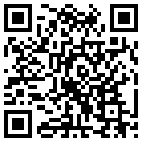 qrcode für SOPHOS TECHNOLOGY CO330004ZZRCAA