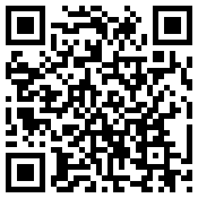 qrcode für SOPHOS TECHNOLOGY CO330005ZZNGAA