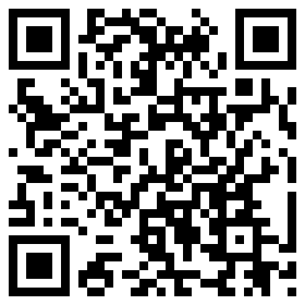 qrcode für SOPHOS TECHNOLOGY CO330006ZZRCAA