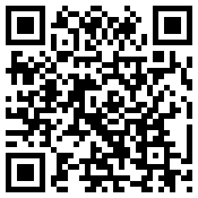 qrcode für SOPHOS TECHNOLOGY ES330003ZZRCAA