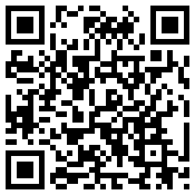 qrcode für SOPHOS TECHNOLOGY ES330004ZZNEAA
