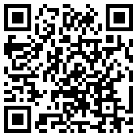 qrcode für SOPHOS TECHNOLOGY SE230005ZZNGAA
