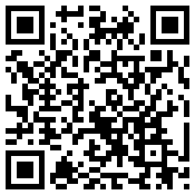 qrcode für SOPHOS TECHNOLOGY UP230015ZZNEAA