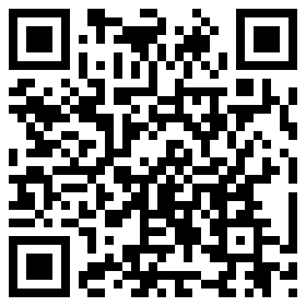 qrcode für SOPHOS TECHNOLOGY UP230002ZZNCAA