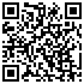 qrcode für SOPHOS TECHNOLOGY UP230004ZZRGAA
