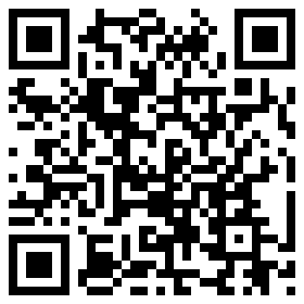 qrcode für SOPHOS TECHNOLOGY UP230005ZZNEAA