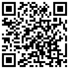 qrcode für SOPHOS TECHNOLOGY SS310005ZZREAA
