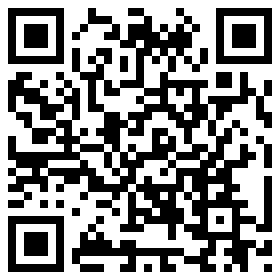 qrcode für SOPHOS TECHNOLOGY SS310006ZZNEAA