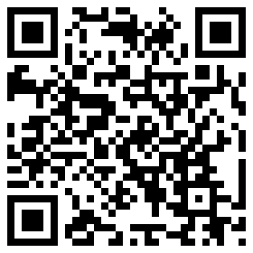 qrcode für SOPHOS TECHNOLOGY SS310006ZZNGAA