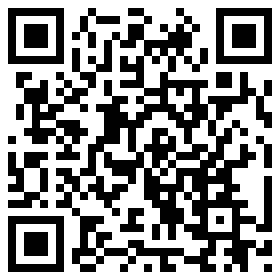 qrcode für SOPHOS TECHNOLOGY ZD310004ZZREAA