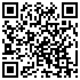 qrcode für SOPHOS TECHNOLOGY ZD310006ZZNEAA