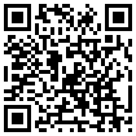 qrcode für SOPHOS TECHNOLOGY CO330015ZZNCAA