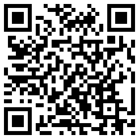 qrcode für SOPHOS TECHNOLOGY CO330002ZZNCAA