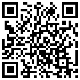 qrcode für SOPHOS TECHNOLOGY CO330002ZZREAA