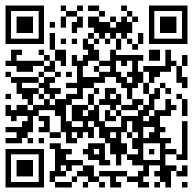 qrcode für SOPHOS TECHNOLOGY CO330005ZZRGAA