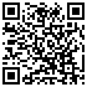 qrcode für SOPHOS TECHNOLOGY CO330063ZZNEAA