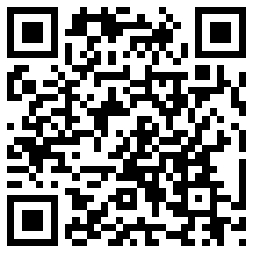 qrcode für SOPHOS TECHNOLOGY ES330002ZZNCAA