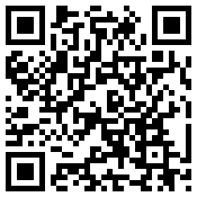 qrcode für SOPHOS TECHNOLOGY ES330003ZZNGAA