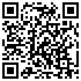 qrcode für SOPHOS TECHNOLOGY ES330003ZZRGAA