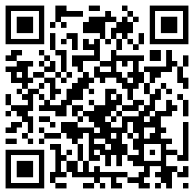 qrcode für SOPHOS TECHNOLOGY NS230039ZZRGAA