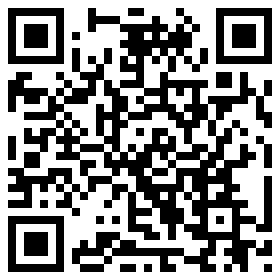 qrcode für SOPHOS TECHNOLOGY NS230005ZZNCAA
