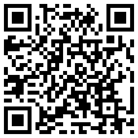 qrcode für SOPHOS TECHNOLOGY NS230005ZZNEAA