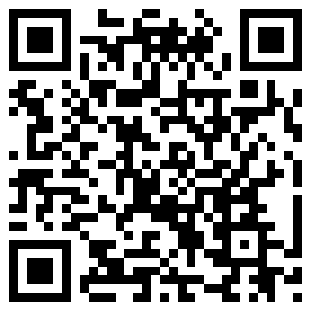 qrcode für SOPHOS TECHNOLOGY ES330015ZZNGAA