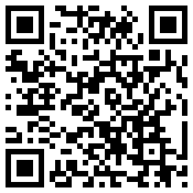 qrcode für SOPHOS TECHNOLOGY ES330002ZZNEAA