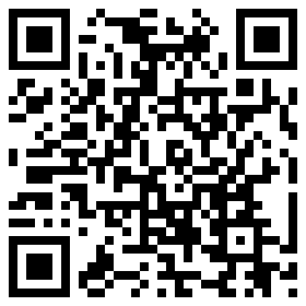 qrcode für SOPHOS TECHNOLOGY ES330039ZZRGAA