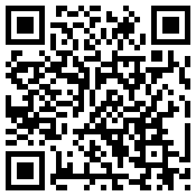 qrcode für SOPHOS TECHNOLOGY SE230004ZZNGAA