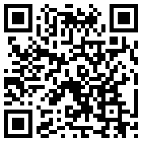 qrcode für SOPHOS TECHNOLOGY SE230060ZZREAA