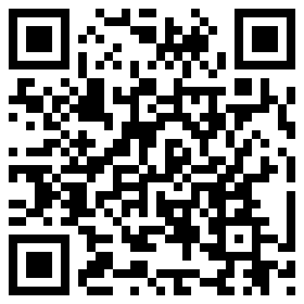 qrcode für SOPHOS TECHNOLOGY UP230002ZZRCAA
