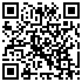 qrcode für SOPHOS TECHNOLOGY UP230003ZZRGAA