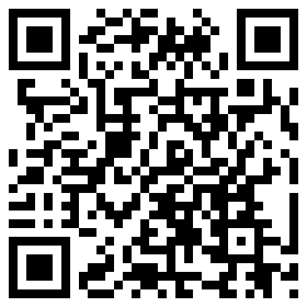 qrcode für SOPHOS TECHNOLOGY UP230039ZZREAA
