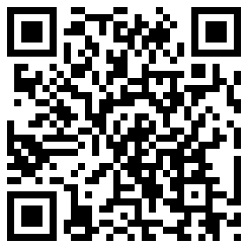 qrcode für SOPHOS TECHNOLOGY UP230004ZZNGAA