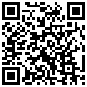 qrcode für SOPHOS TECHNOLOGY UP230006ZZNCAA