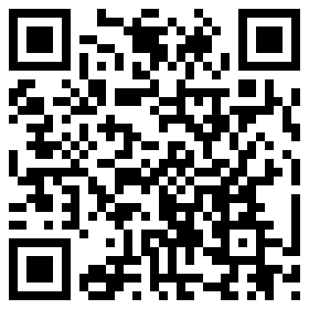 qrcode für SOPHOS TECHNOLOGY UP230006ZZNEAA