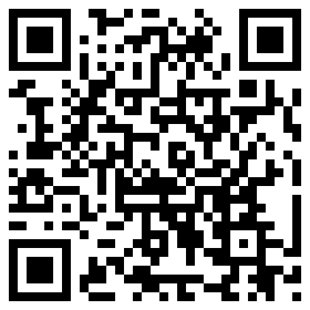 qrcode für SOPHOS TECHNOLOGY UP230060ZZRGAA