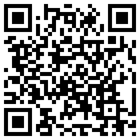 qrcode für SOPHOS TECHNOLOGY NS230003ZZNGAA
