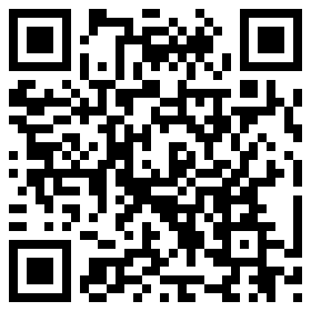 qrcode für SOPHOS TECHNOLOGY NS230004ZZRCAA