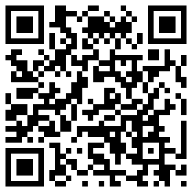 qrcode für SOPHOS TECHNOLOGY SE330002ZZNGAA