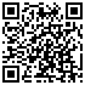 qrcode für SOPHOS TECHNOLOGY CO230063ZZNGAA